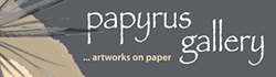 Papyrus Gallery