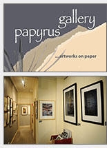 Papyrus Gallery