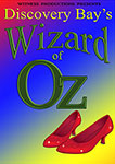 Wizard of Oz