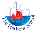 The Harbour School