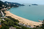  Repulse Bay 