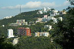  The Peak 