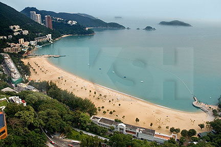  Repulse Bay 