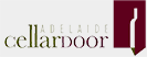  Adelaide Cellar Door 