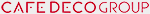  Cafe Deco Group 