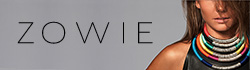 Zowie Accessories.