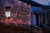 Suzhou #2