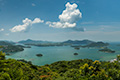  Sai Kung 