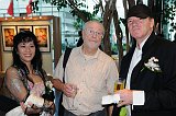 DSC1045