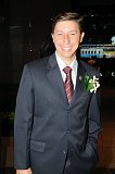 DSC1053