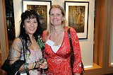 DSC1056