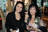 DSC1060