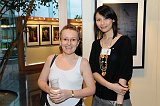 DSC1088
