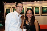DSC1102