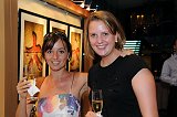 DSC1113