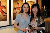 DSC1123