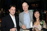 DSC1127