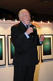 DSC1164