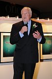 DSC1165