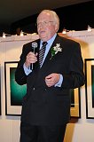 DSC1166