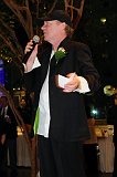 DSC1194