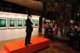 DSC1208