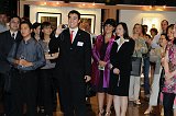 DSC1220