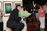 DSC1223