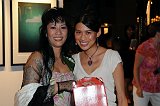 DSC1235