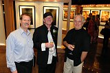 DSC1250