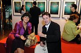 DSC1257