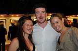 DSC1315